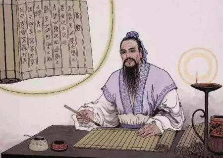 李密上奏《陈情表》的结果是什么？他是否得以侍奉祖母？