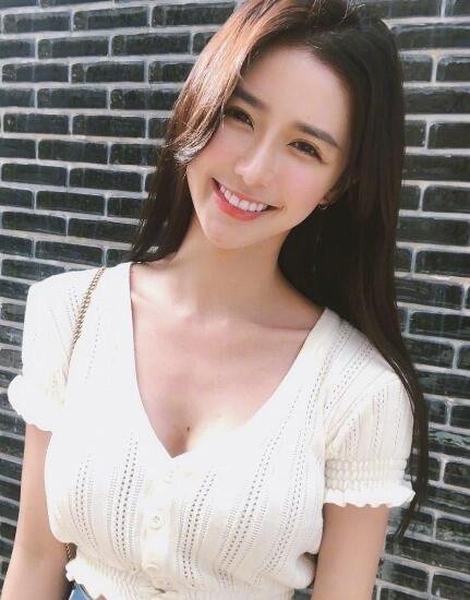 青春有你2蔡卓宜经历了什么结婚离婚怎么回事
