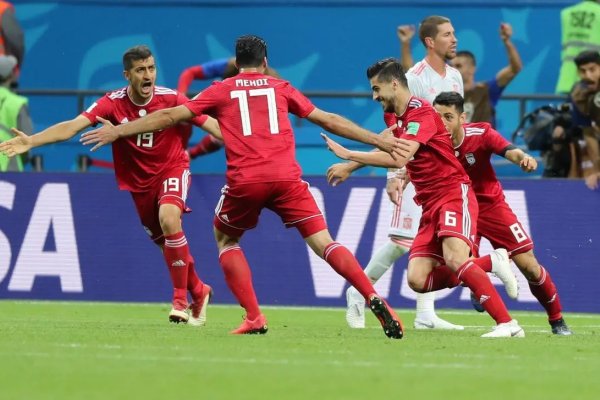 梅西第一次参加世界杯是哪一年