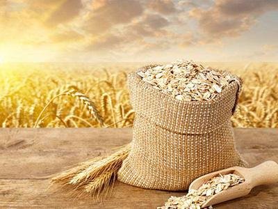 餐厅为杜绝浪费采用末位淘汰制，这种做法可以被推广吗？