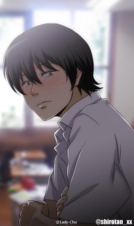 山崎退的介绍