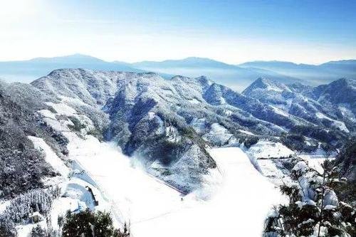 气象台表示“今年三九大概率没有二九冷”，过年的时候天气就转暖了吗？