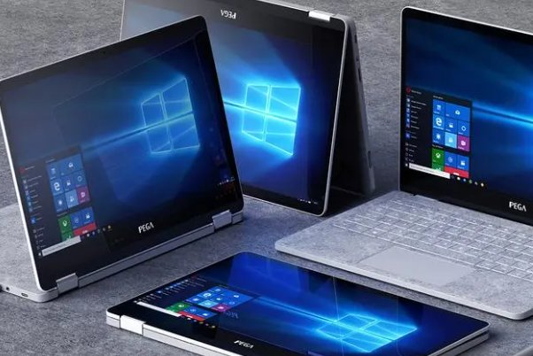 日文乱码一二三指什么？