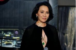 刘嘉玲多少岁