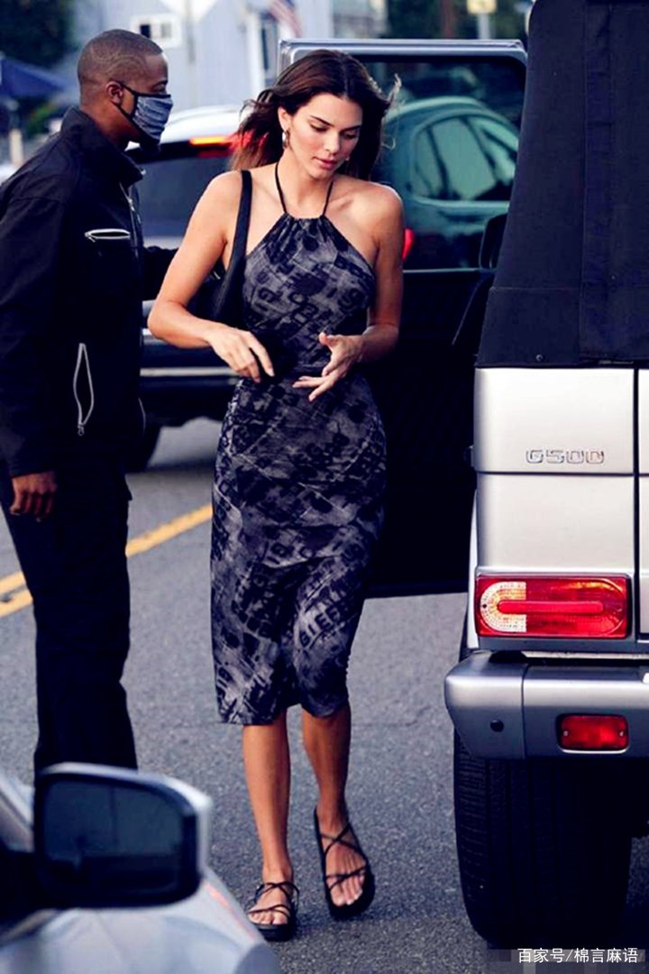 那些绿茶婊心机婊各种婊都是怎么定义的？