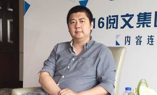 很纯很暧昧与很纯很暧昧前传是什么关系