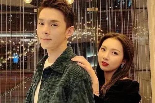 媒体评李佳琦参选人大代表，你觉得他有资格参选人大代表吗？