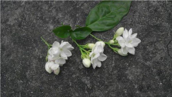 如何制作香包.需要哪些材料