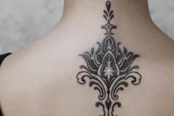 纹绣培训学费一般是多少钱？