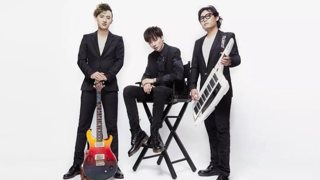 摩登兄弟为什么不火了？