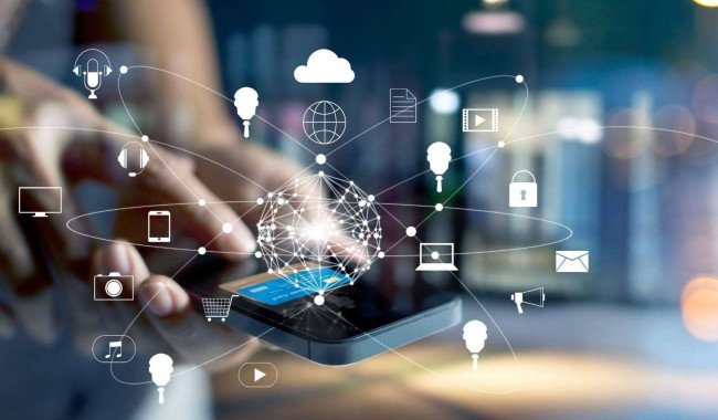 161打头的电话号码是什么地方的