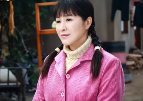 电视剧我哥我嫂分集剧情简介