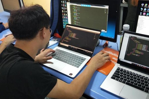 怎样查位次