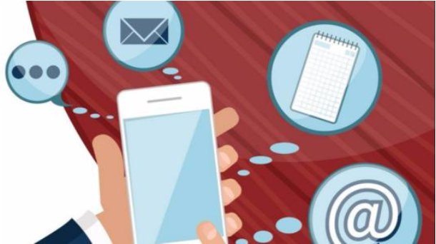 联通短信中心号码