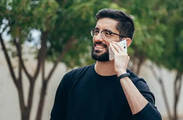 010是哪个地方的区号