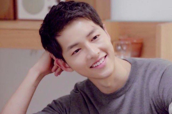 离婚后为何宋仲基要与公司解约并自己成立公司？