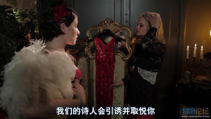 欲望爱之夜的介绍