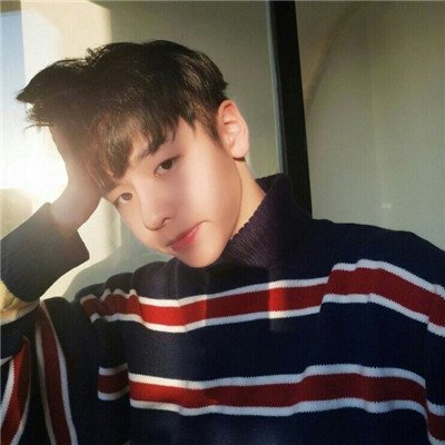 武汉一名男子因焦虑过度碱中毒，我们在日常生活中如何避免碱中毒？