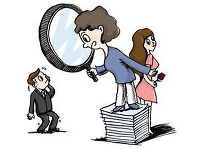 老公和我父母的关系很不好，我该怎么办呢？