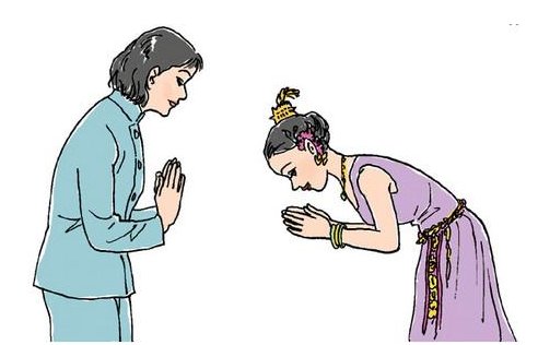 性情和个性的关系？