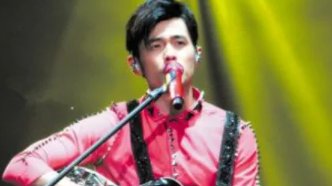 周杰伦发文晒新歌歌词，你为什么会成为他的歌迷？