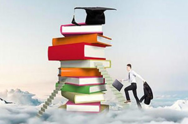 成教本科是什么