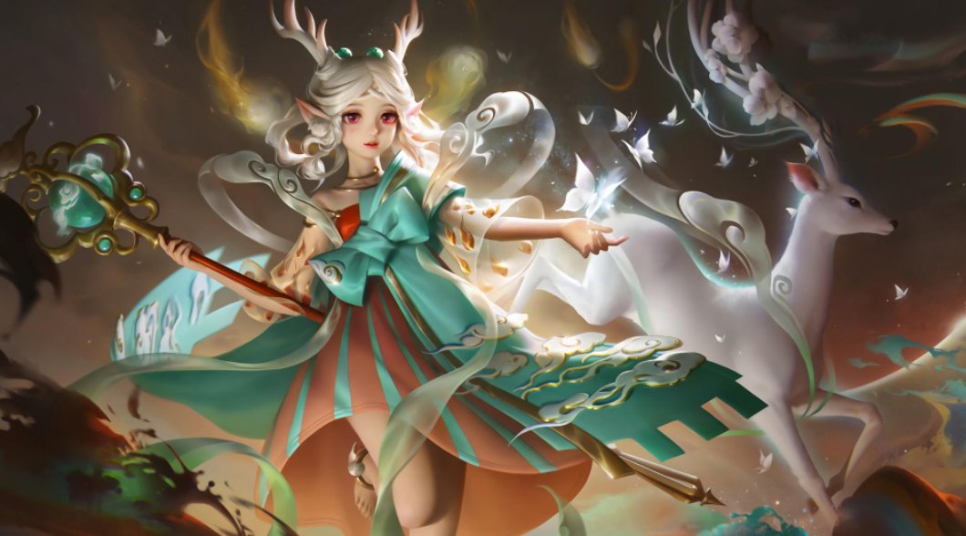 失恋专用昵称有哪些？