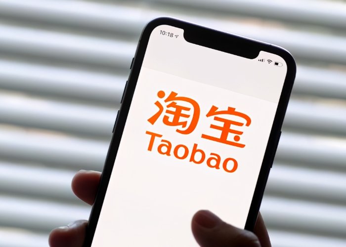 服装网购哪个平台最好
