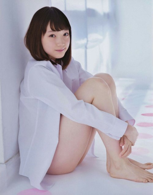 太田梦莉的人物资料