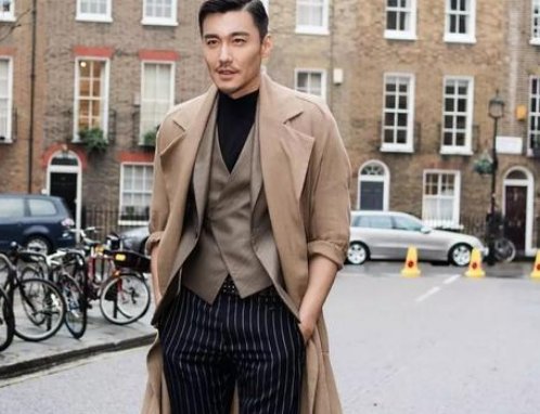 胡兵回应在《妈妈你真好看》自责落泪,他陷入了怎样两难的境地?