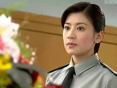 超人气学园的剧情简介