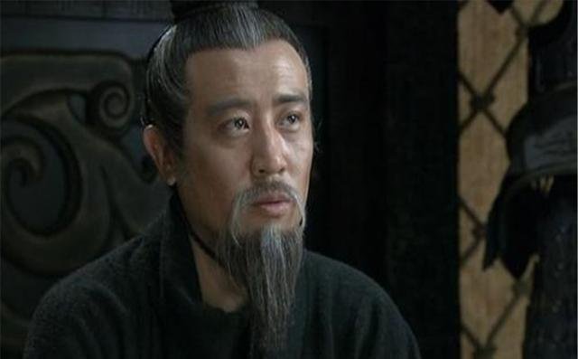 赤壁大战，为什么孙权要联合刘备一起抗曹呢？