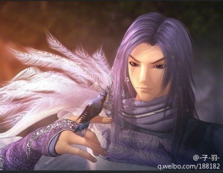 cosplay什么意思