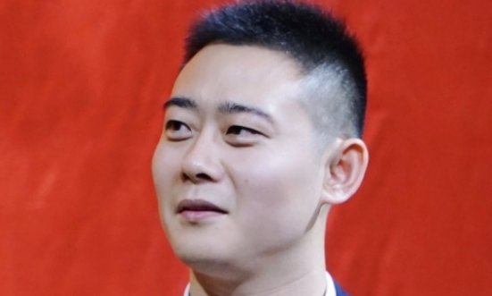 郭德纲收徒顺序