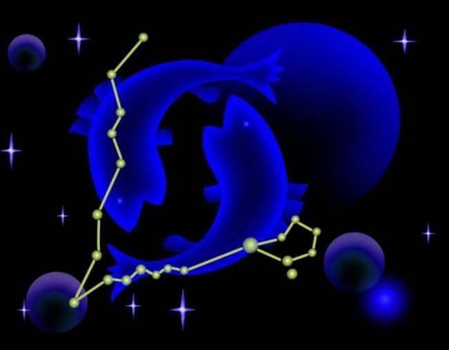 2月21日是什么星座？