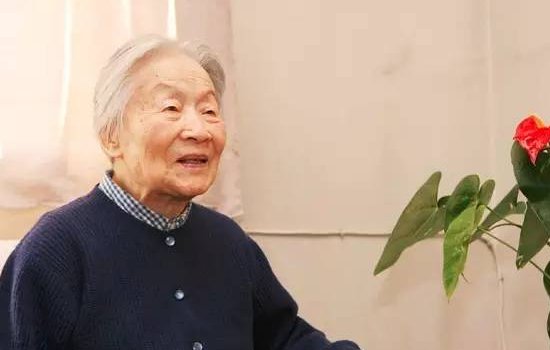 杨绛的代表作品