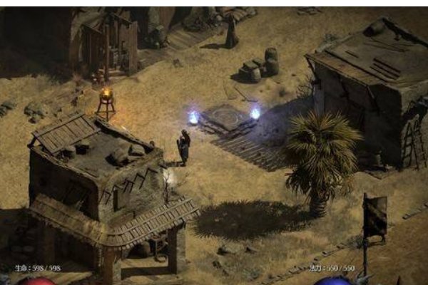 暗黑3雇佣兵带什么宝石