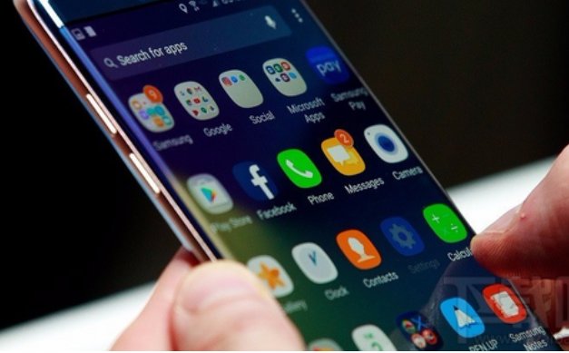 手机屏幕会烧屏是什么原因？