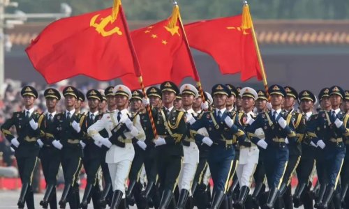 满江红是怎么创作出来的