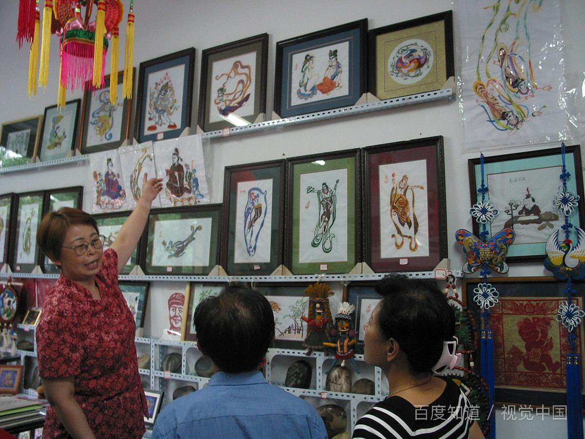 请斧正是什么意思呀？