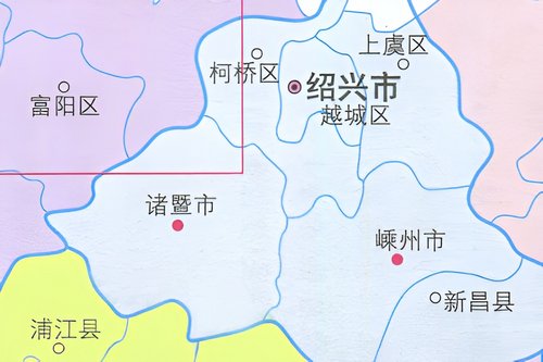 国际袜都是哪个城市