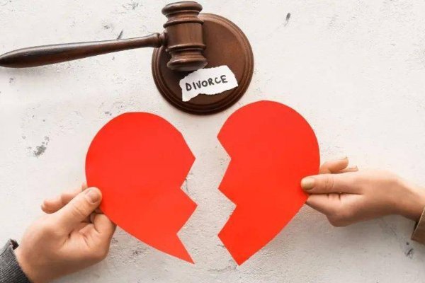 全国离婚率最高的省份排名？