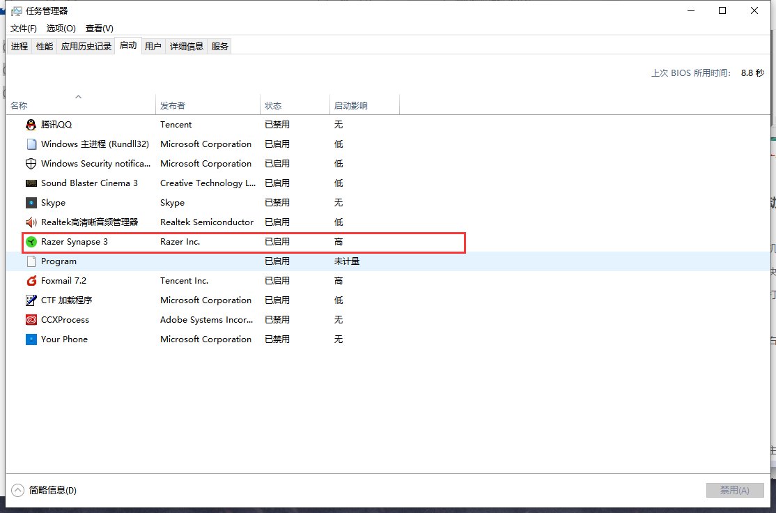 我访问一些不知名网站后,win10右下角自动弹广告怎么办?
