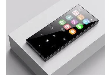 为什么下载的avi视频文件播放不了呢？