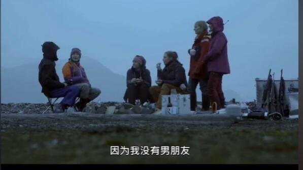 刘雯崔始源为什么没能在一起，分手原因揭秘