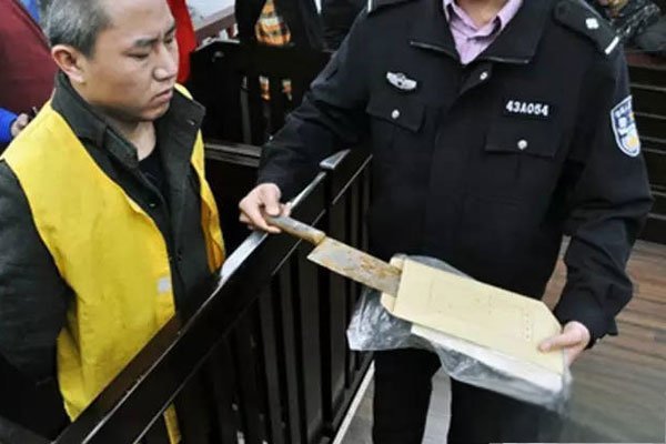 哈喽kitty为什么没有嘴巴 哈喽猫藏尸案顺利告破