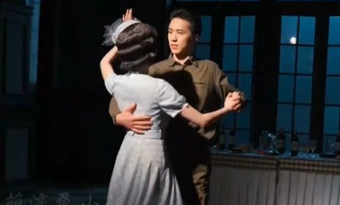 《流光之城》结局是好是坏？