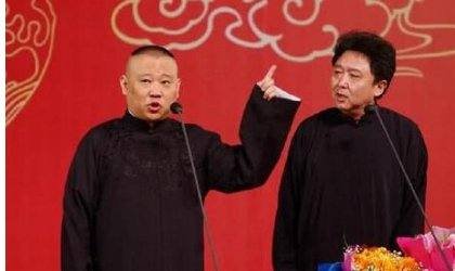 报菜名的菜名有哪些？