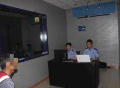 上海一核酸采样点被砸，涉事人员将会面临什么处罚？