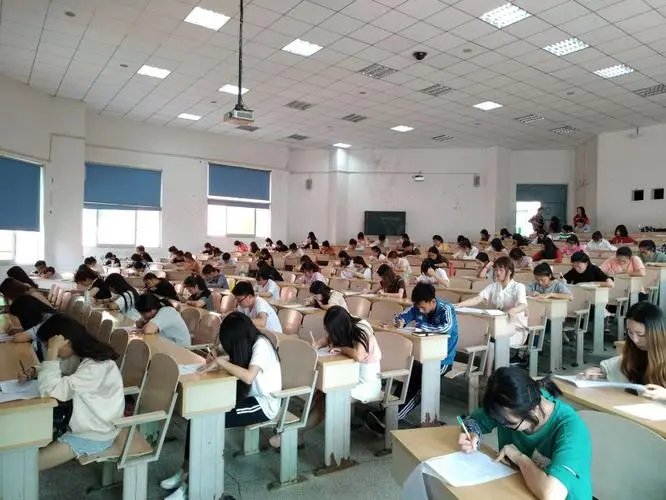 2021全国一本录取分数线